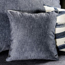 Shoreditch Sectional