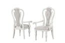 Orford 7 Pc. Dining Set