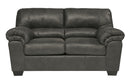 Bladen Loveseat image