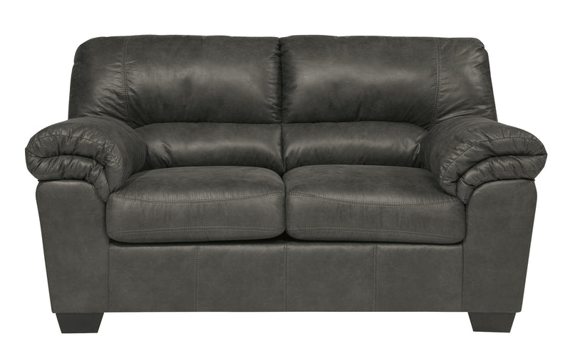 Bladen Loveseat image