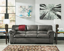 Bladen Sofa image