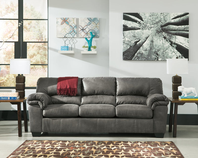 Bladen Sofa image