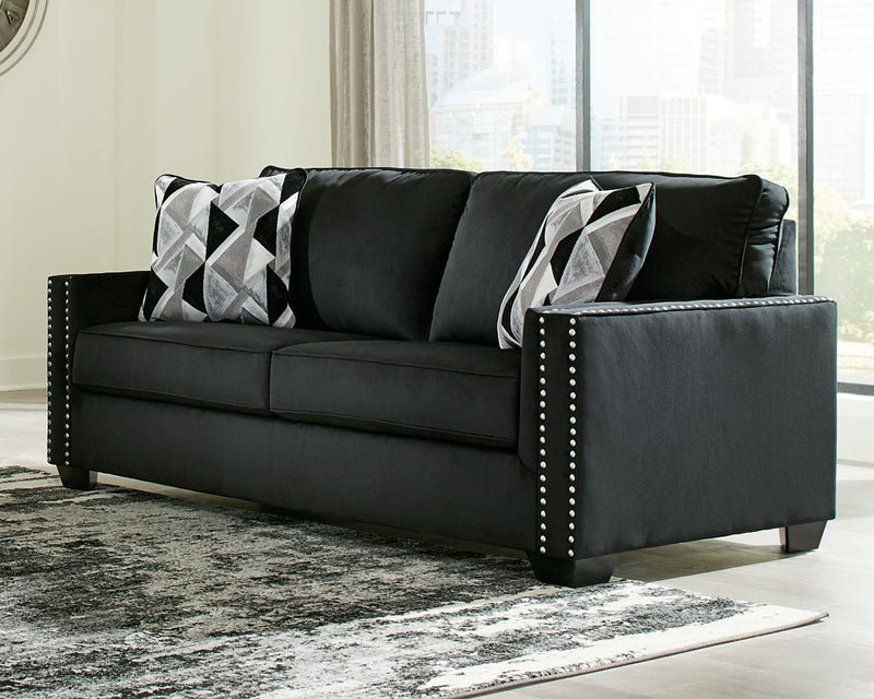 Gleston Sofa image