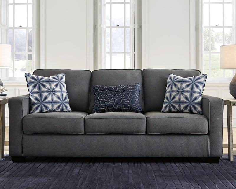 Kiessel Nuvella Sofa image