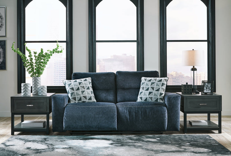 Paulestein Power Reclining Sofa image