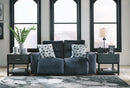 Paulestein Power Reclining Loveseat image