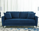 Enderlin Sofa image