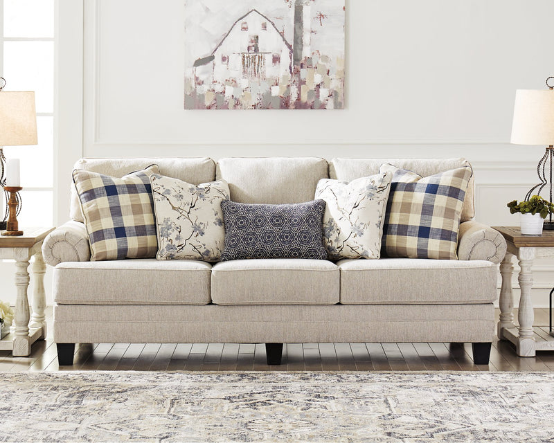 Meggett Sofa image