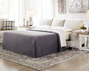 Meggett Queen Sofa Sleeper image