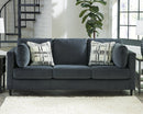Kennewick Sofa image