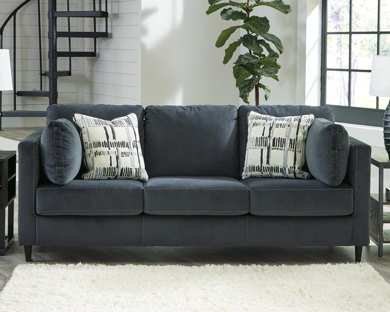 Kennewick Sofa image