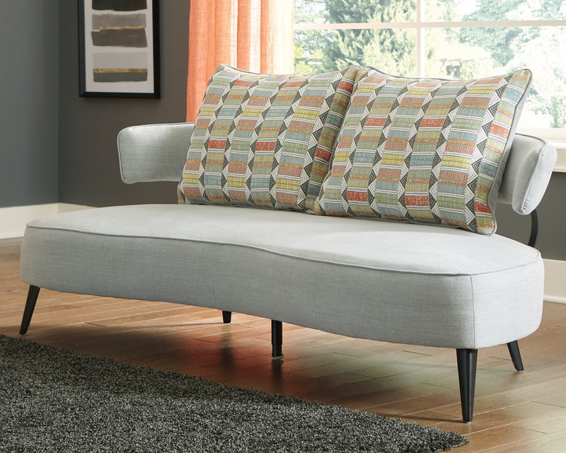 Hollyann RTA Sofa image