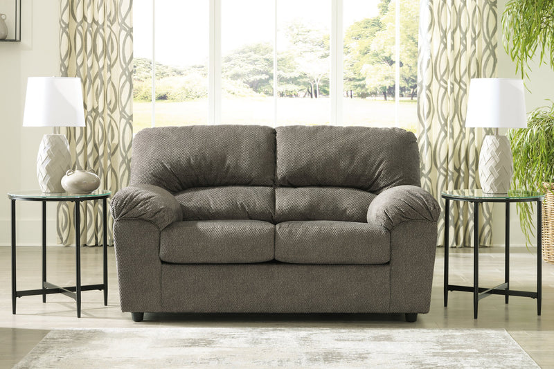 Norlou Loveseat image