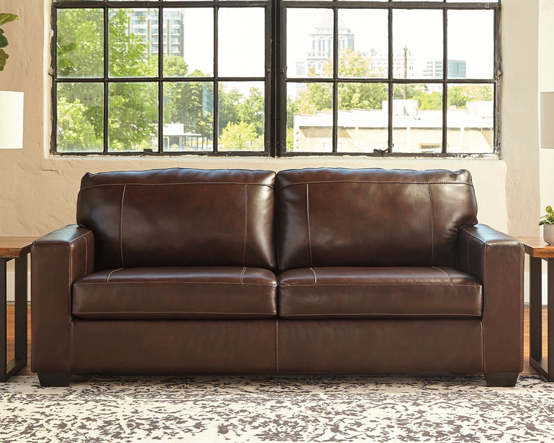 Morelos Sofa image