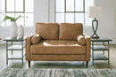 Darlow Loveseat