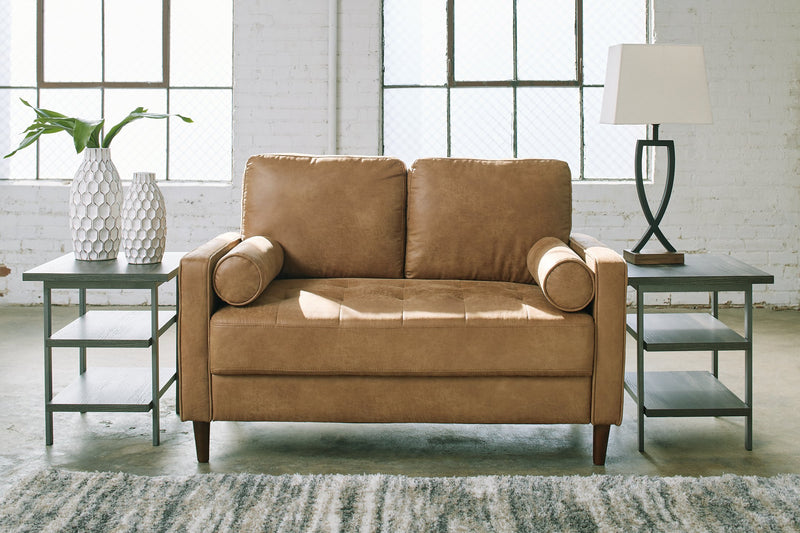 Darlow Loveseat