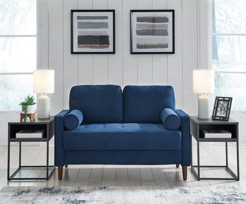 Darlow Loveseat image