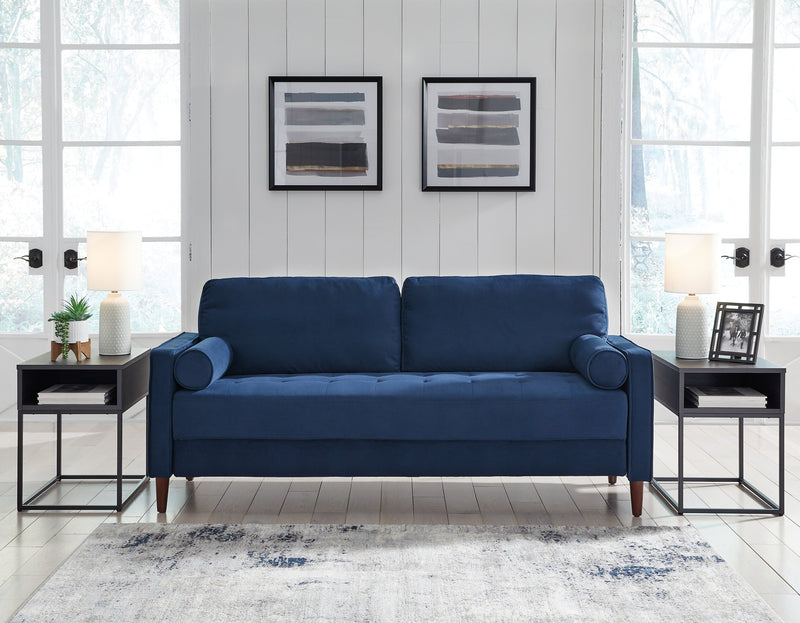 Darlow Sofa image