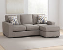 Greaves Sofa Chaise image