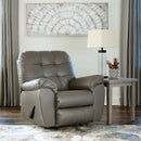Donlen Recliner image