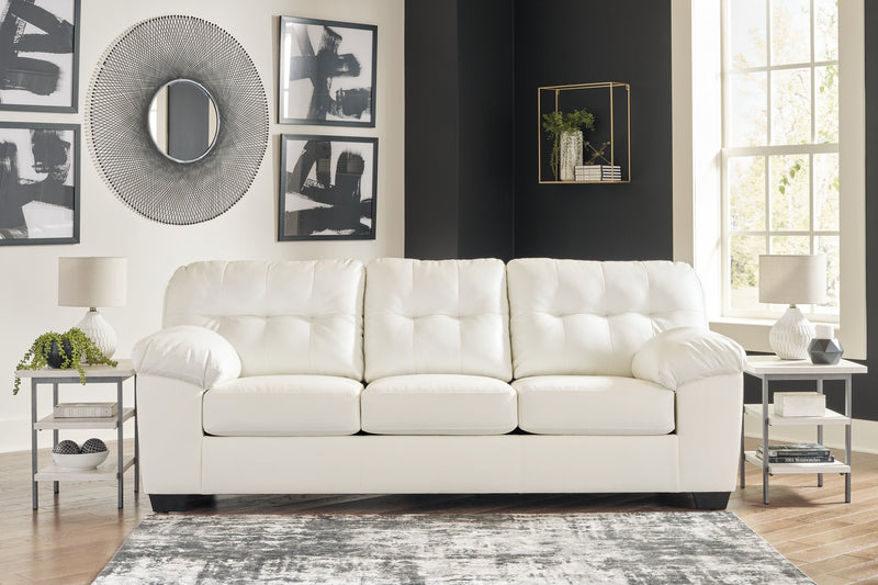 Donlen Sofa image