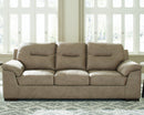 Maderla Sofa image