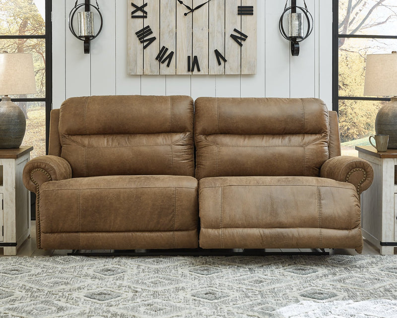 Grearview Power Reclining Sofa image