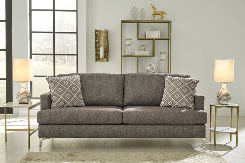 Arcola RTA Sofa image