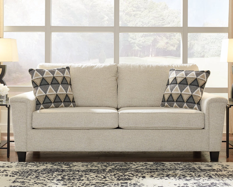 Abinger Sofa image