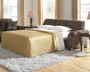 Miltonwood Queen Sofa Sleeper image