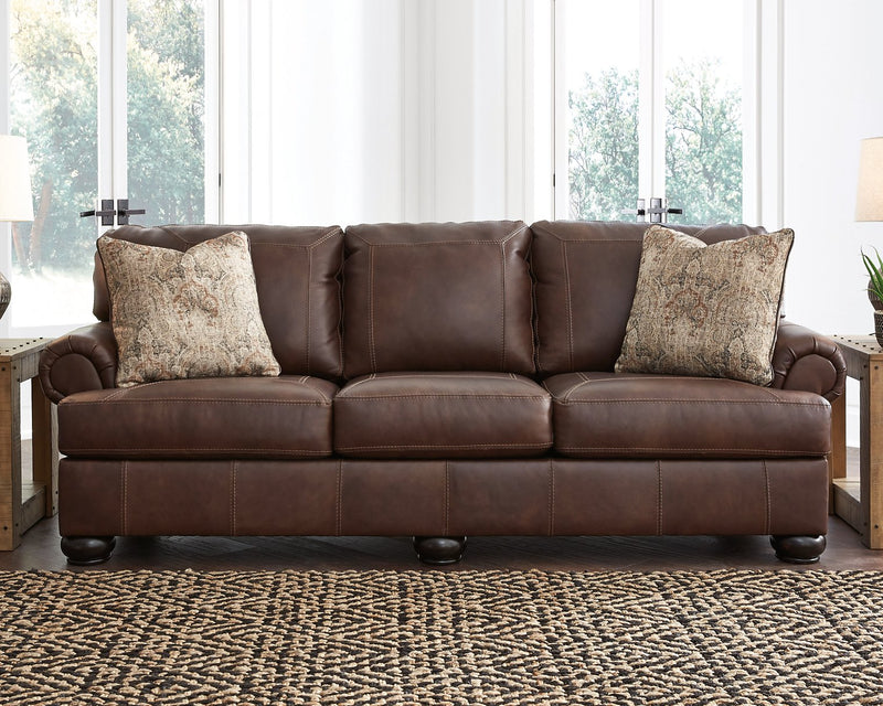 Beamerton Sofa image