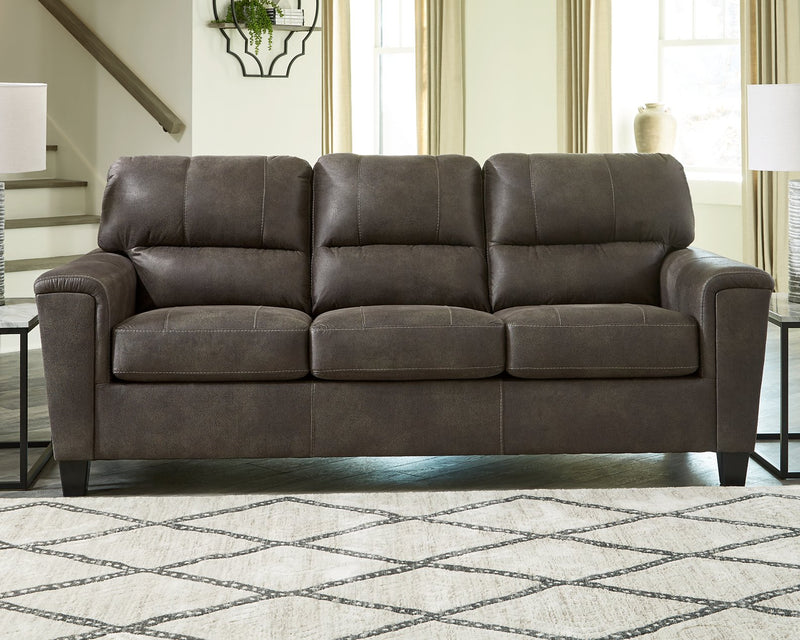 Navi Sofa image