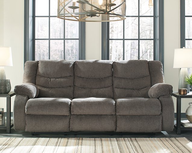 Tulen Signature Design by Ashley Sofa