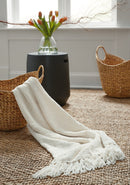Tamish Throw (Set of 3) image