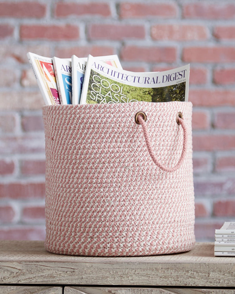 Eider Basket image