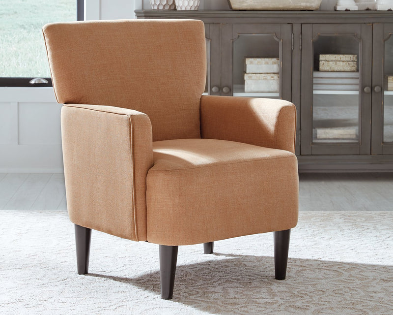 Hansridge Accent Chair