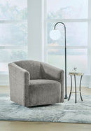 Bramner Accent Chair image