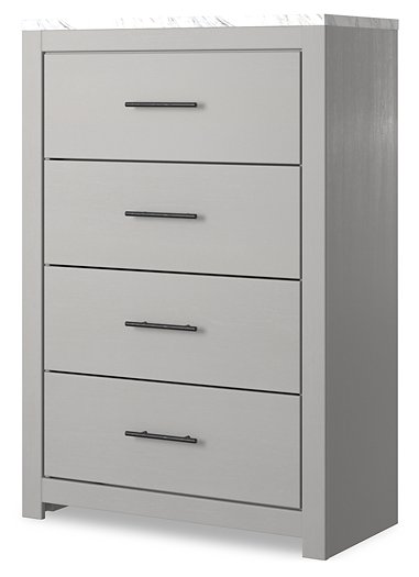 Cottonburg Chest of Drawers image