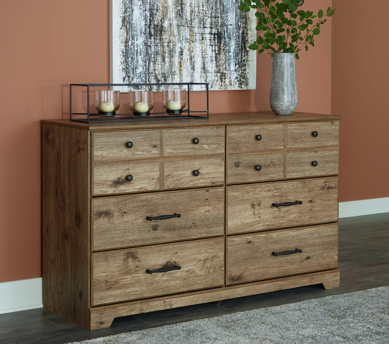 Shurlee Dresser image