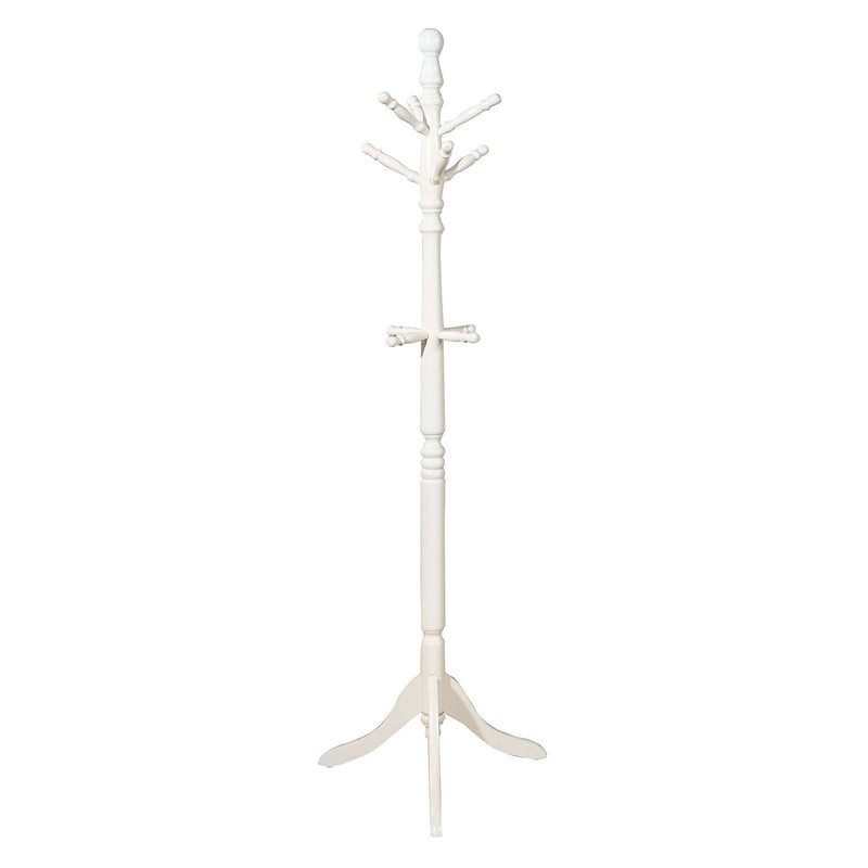 PRISMO White Coat Rack image