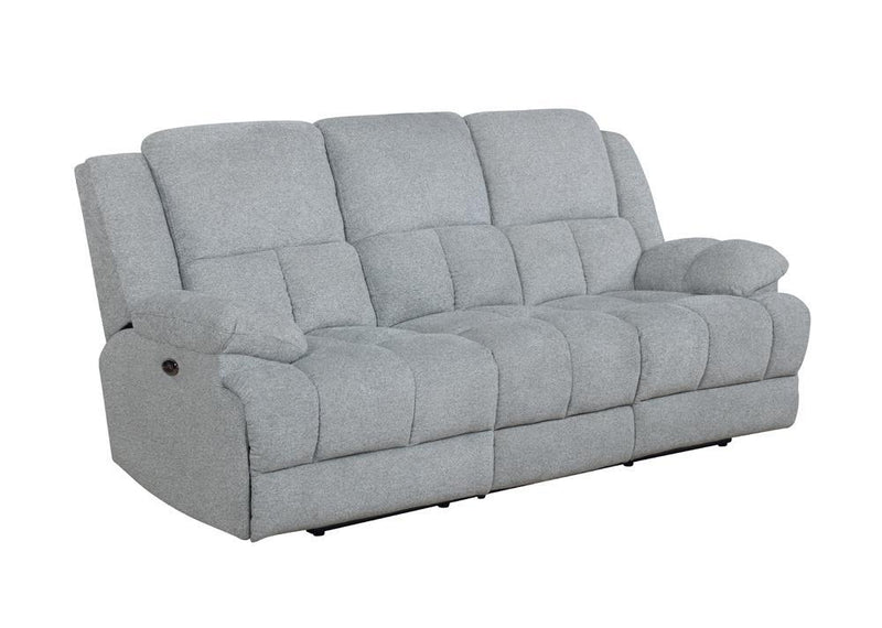 G602561P Power Sofa image