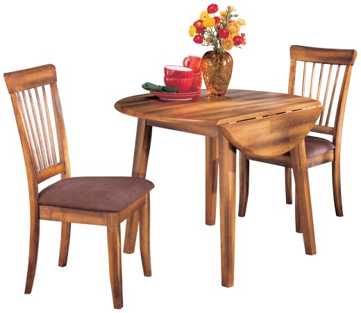 Berringer Dining Room Set image