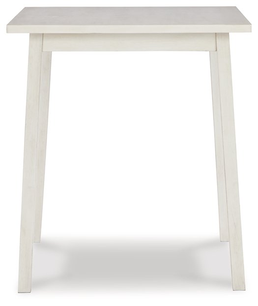 Stuven Counter Height Dining Table image