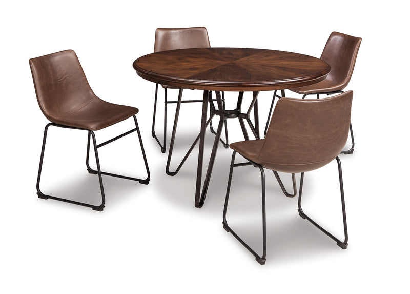 Centiar Dining Room Set