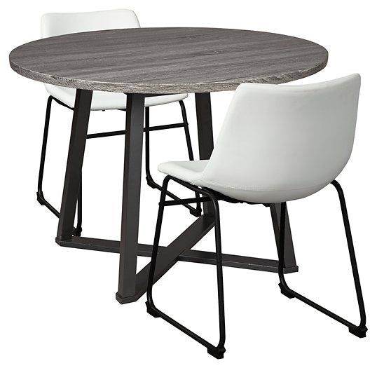 Centiar Dining Room Set image