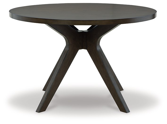 Wittland Dining Table image