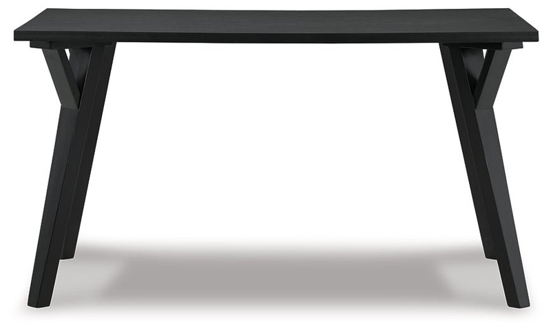 Otaska Dining Table