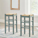 Mirimyn Bar Height Bar Stool image