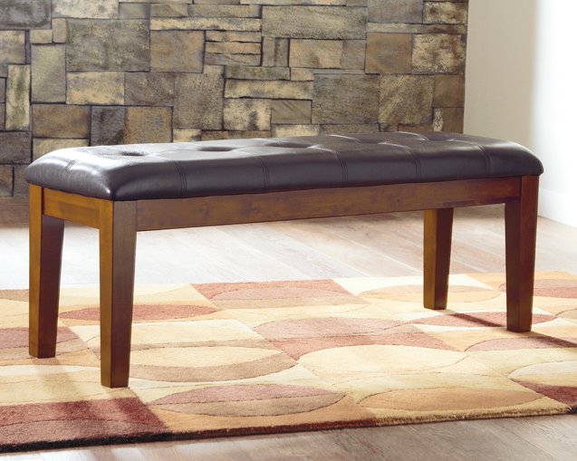 Ralene Dining Bench image