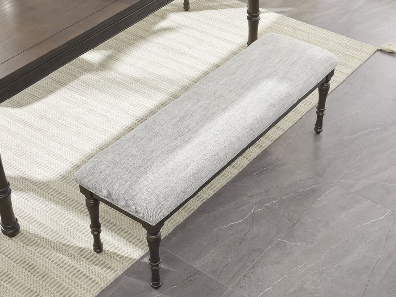 Lanceyard Dining Bench image